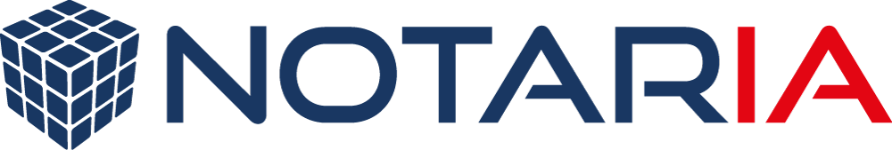 Notaria